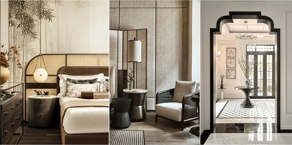 Giá căn hộ Rivea Hanoi Hoàng Mai