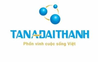 cong-ty-co-phan-bat-dong-san-tan-a-dai-thanh-meyland
