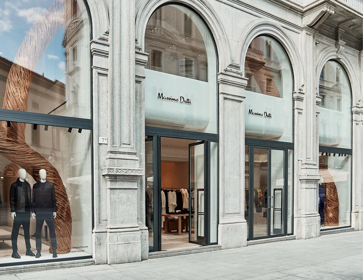 Giá bán Shophouse Rivea Hanoi