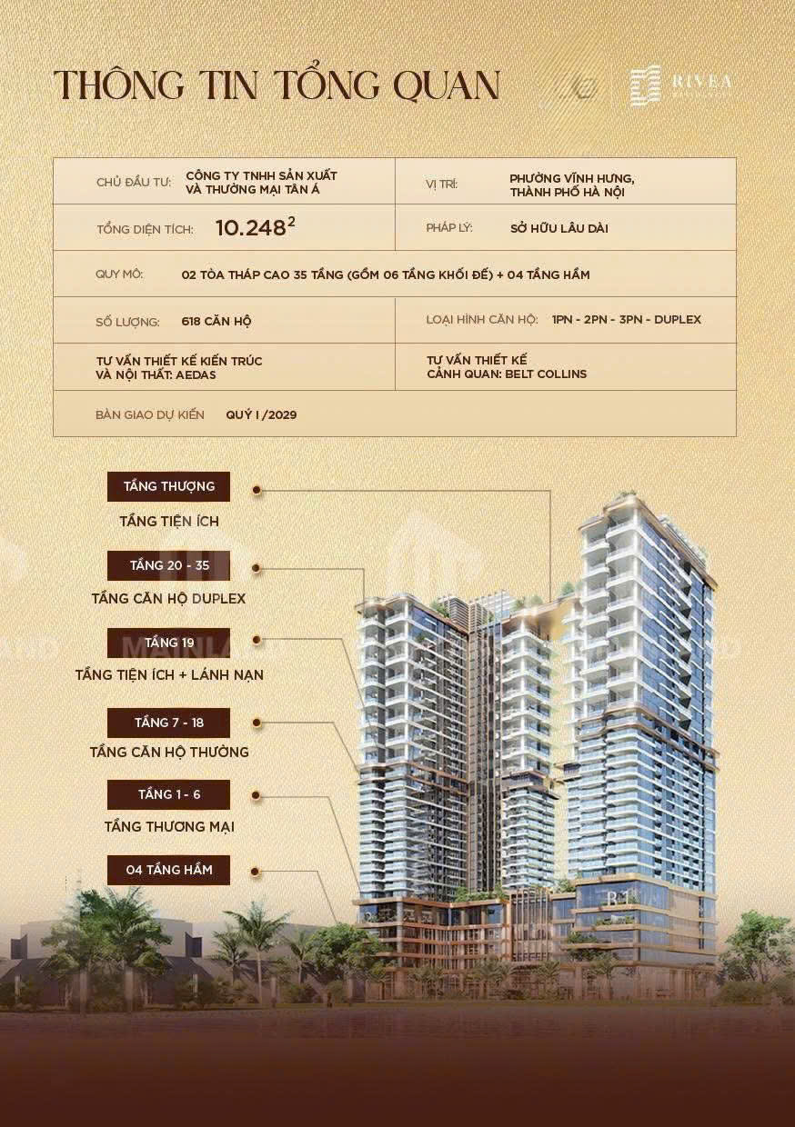 Sanh-thanh-Vi-tri-tang-chung-cu-rivea-hanoi-residences Sanh-thanh-Vi-tri-tang-chung-cu-rivea-hanoi-residences