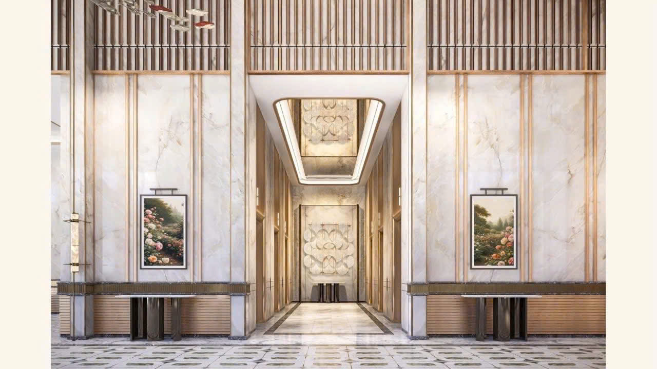 Sanh-thanh-may-chung-cu-rivea-residences-hanoi Sanh-thanh-may-chung-cu-rivea-residences-hanoi