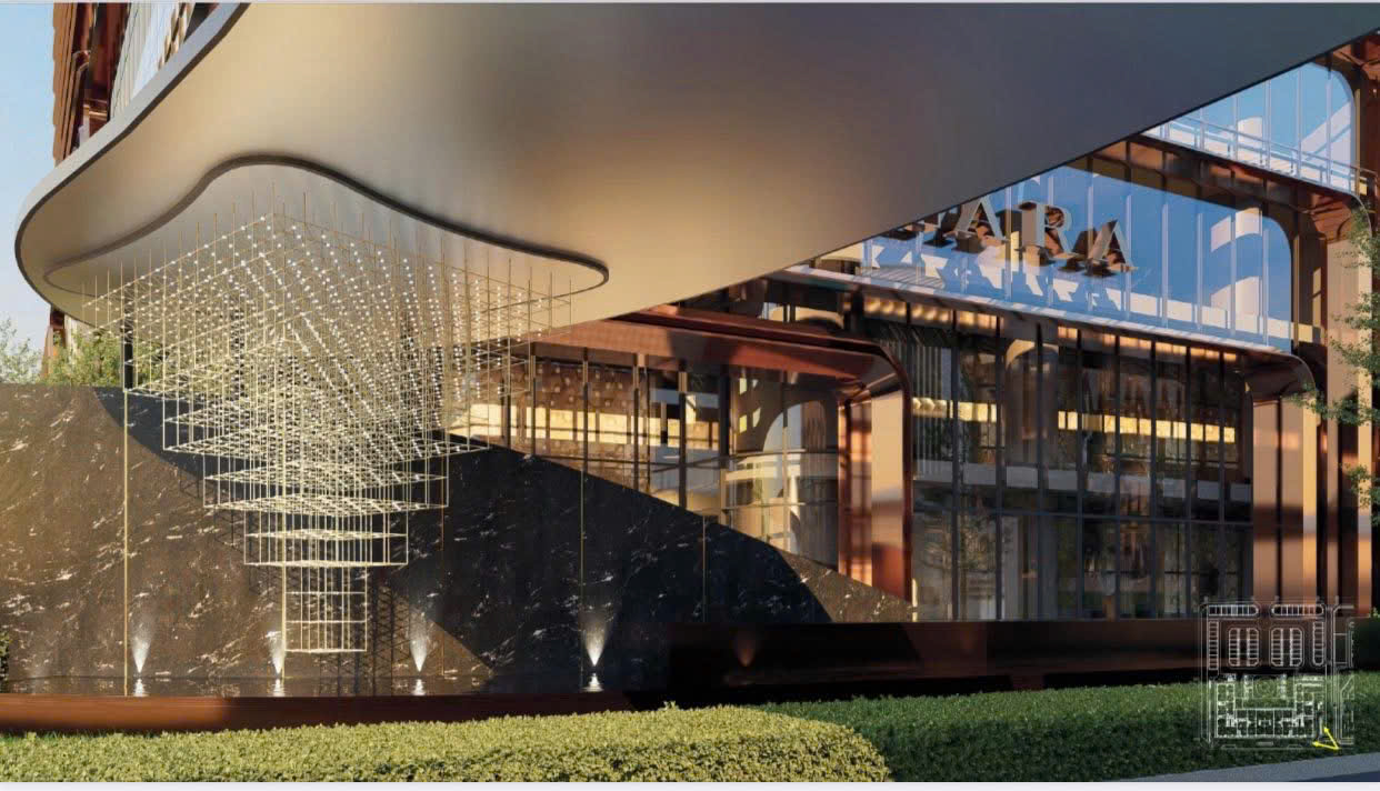 tien-ich-cao-cap-du-an-rivea-residences